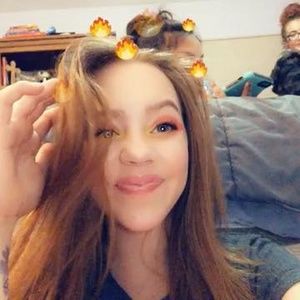 Meet your Posher, Destiny